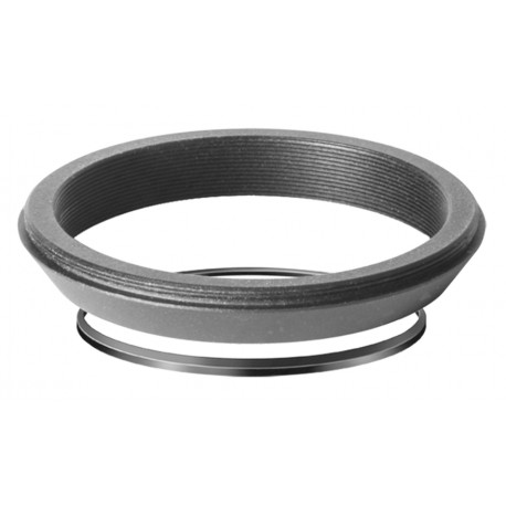 Adaptateur SP54i vers M62a – Hyperion DT-Ring
