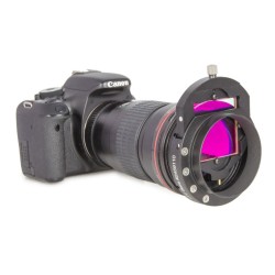 Adaptateur SP54i vers M62a – Hyperion DT-Ring