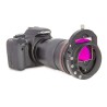 Adapter SP54i to M62a – Hyperion DT-Ring