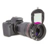 Adapter SP54i to M58a – Hyperion DT-Ring
