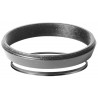 Adaptateur SP54i vers M58a – Hyperion DT-Ring