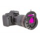 Adaptateur SP54i vers M62a – Hyperion DT-Ring
