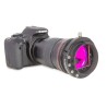Adaptateur SP54i vers M62a – Hyperion DT-Ring