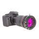Adaptateur SP54i vers M62a – Hyperion DT-Ring