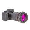 Adaptateur SP54i vers M62a – Hyperion DT-Ring
