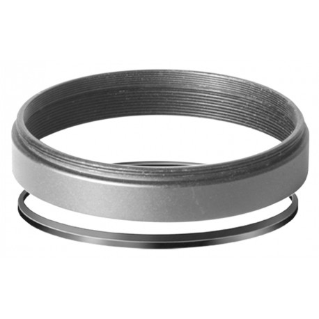 Adapter SP54i to M62a – Hyperion DT-Ring