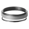 Adaptateur SP54i vers M52a – Hyperion DT-Ring