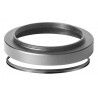 Adaptateur SP54i vers M46a – Hyperion DT-Ring