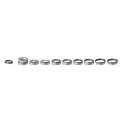Adapter SP54i to M46a – Hyperion DT-Ring
