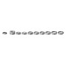 Adapter SP54i to M46a – Hyperion DT-Ring