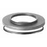 Adaptateur SP54i vers M37a – Hyperion DT-Ring