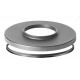 Adapter SP54i to M28a – Hyperion DT-Ring
