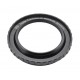 Adaptateur M68a vers SP54a – Hyperion DT-Ring