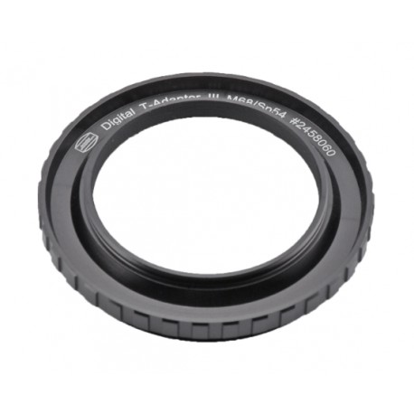 Adapter M68a to SP54a – Hyperion DT-Ring