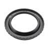 Adaptateur M68a vers SP54a – Hyperion DT-Ring