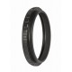 Baader Bague d’extension M68 – 7.5 mm