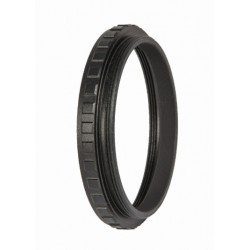 Baader Bague d’extension M68 – 7.5 mm