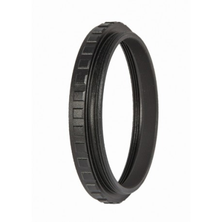 Baader M68 Extension Tube – 7.5 mm