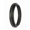 Baader Bague d’extension M68 – 7.5 mm