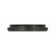 Baader Bague d’extension M68 – 7.5 mm