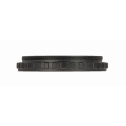 Baader Bague d’extension M68 – 7.5 mm