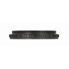Baader Bague d’extension M68 – 7.5 mm