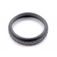Baader M68 Extension Tube – 10 mm