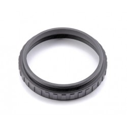 Baader Bague d’extension M68 – 10 mm