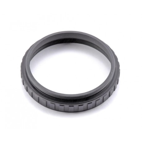 Baader M68 Extension Tube – 10 mm