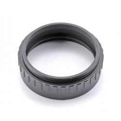Baader Bague d’extension M68 – 20 mm