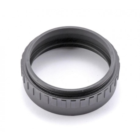 Baader Bague d’extension M68 – 20 mm