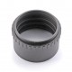 Baader Bague d’extension M68 – 40 mm