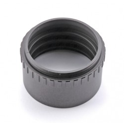Baader Bague d’extension M68 – 40 mm