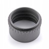 Baader Bague d’extension M68 – 40 mm
