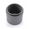 Baader Bague d’extension M68 – 60 mm