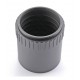 Baader Bague d’extension M68 – 80 mm