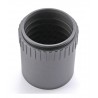 Baader Bague d’extension M68 – 80 mm