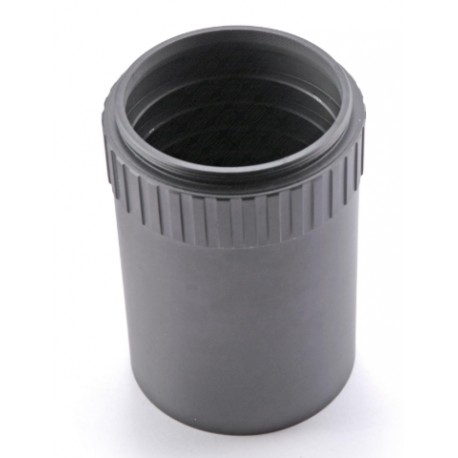 Baader Bague d’extension M68 – 100 mm