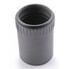 Baader Bague d’extension M68 – 100 mm