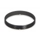 Baader Bague inverseuse M68a (femelle vers mâle)