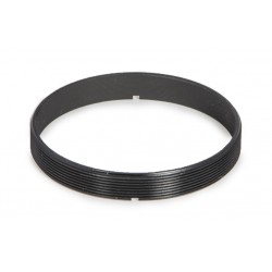 Baader Bague inverseuse M68a (femelle vers mâle)