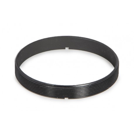 Baader Bague inverseuse M68a (femelle vers mâle)