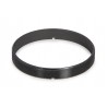 Baader Bague inverseuse M68a (femelle vers mâle)