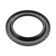 Adaptateur Baader M68a vers SP54a – Hyperion DT-Ring