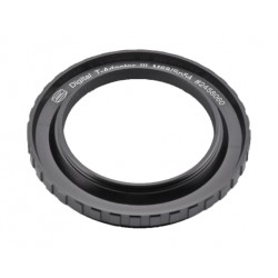 Adapter Baader M68a to SP54a – Hyperion DT-Ring