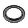 Adaptateur Baader M68a vers SP54a – Hyperion DT-Ring
