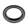 Adapter Baader M68a to SP54a – Hyperion DT-Ring