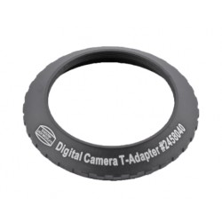 Baader Adapter T-2i to SP54a – Hyperion DT-Ring