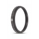 Baader 2" Filter Holder M48i to SP54a for DSLR