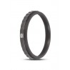 Baader 2" Filter Holder M48i to SP54a for DSLR